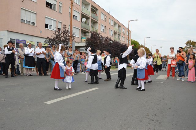 TápióFeszt 2017